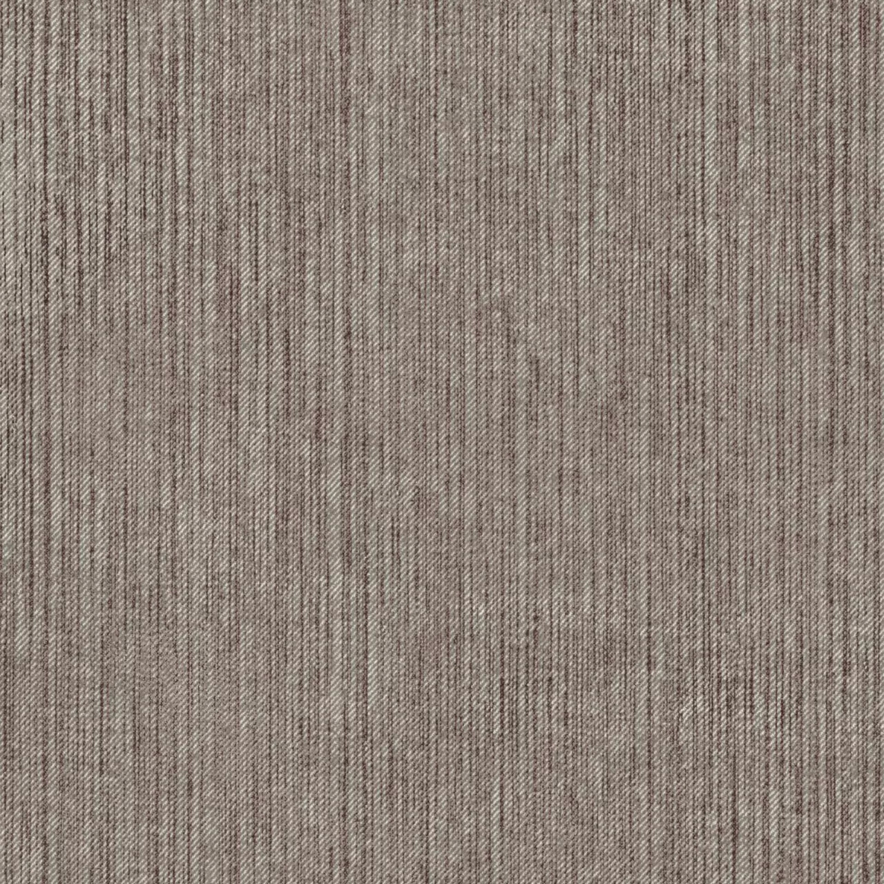 Strié Wallpaper Seedbed 020