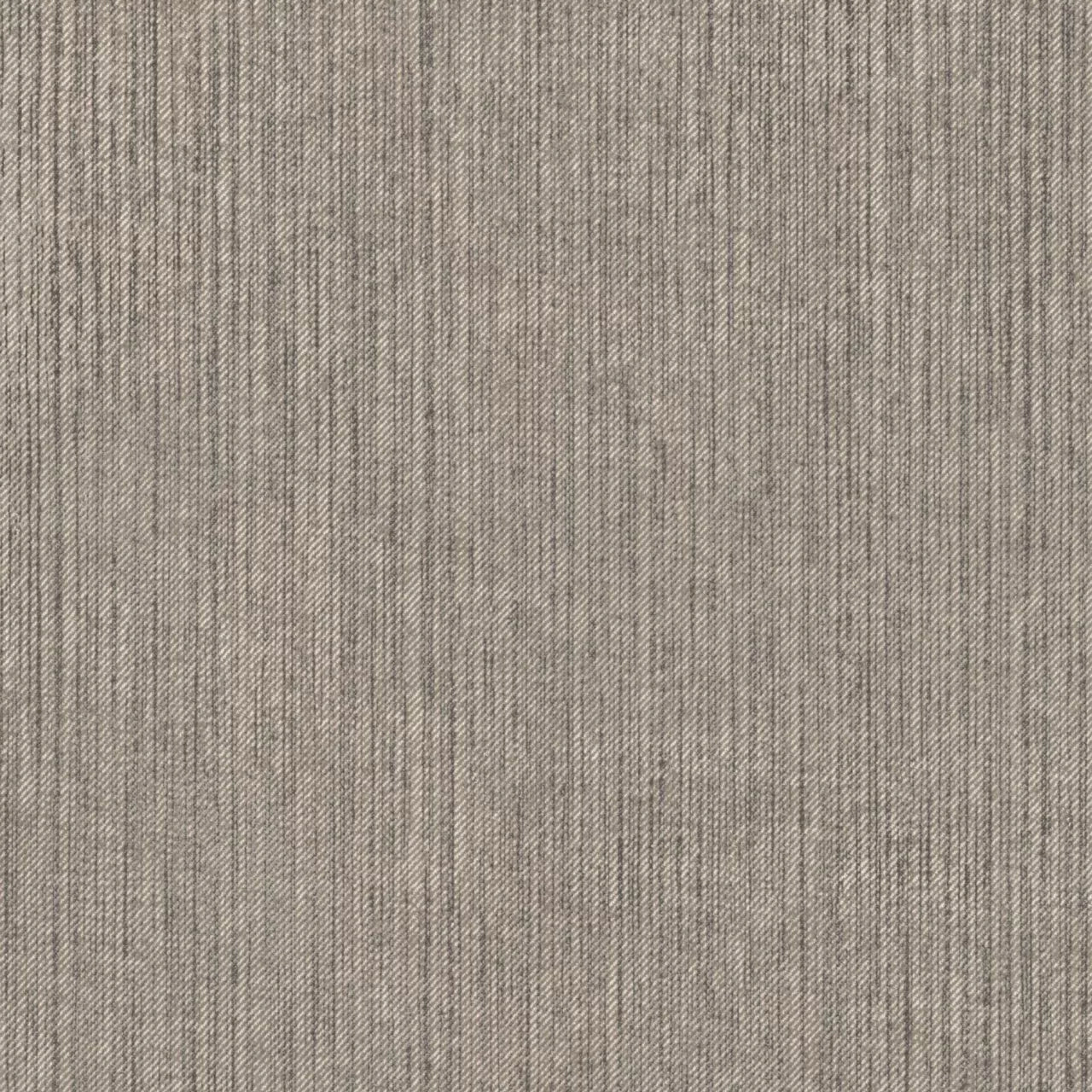 Strié Wallpaper Furrow 021