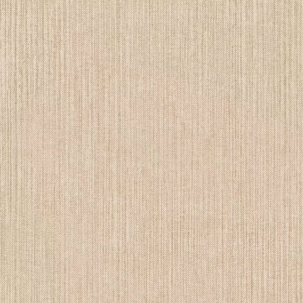 Strié Wallpaper Sailor's Knot 023