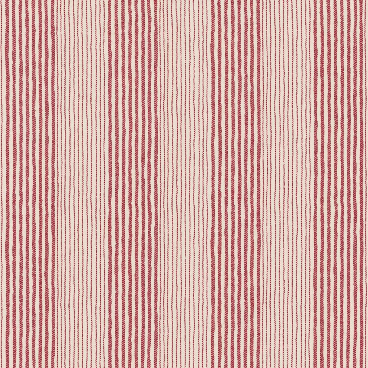 Ticking Wallpaper 001