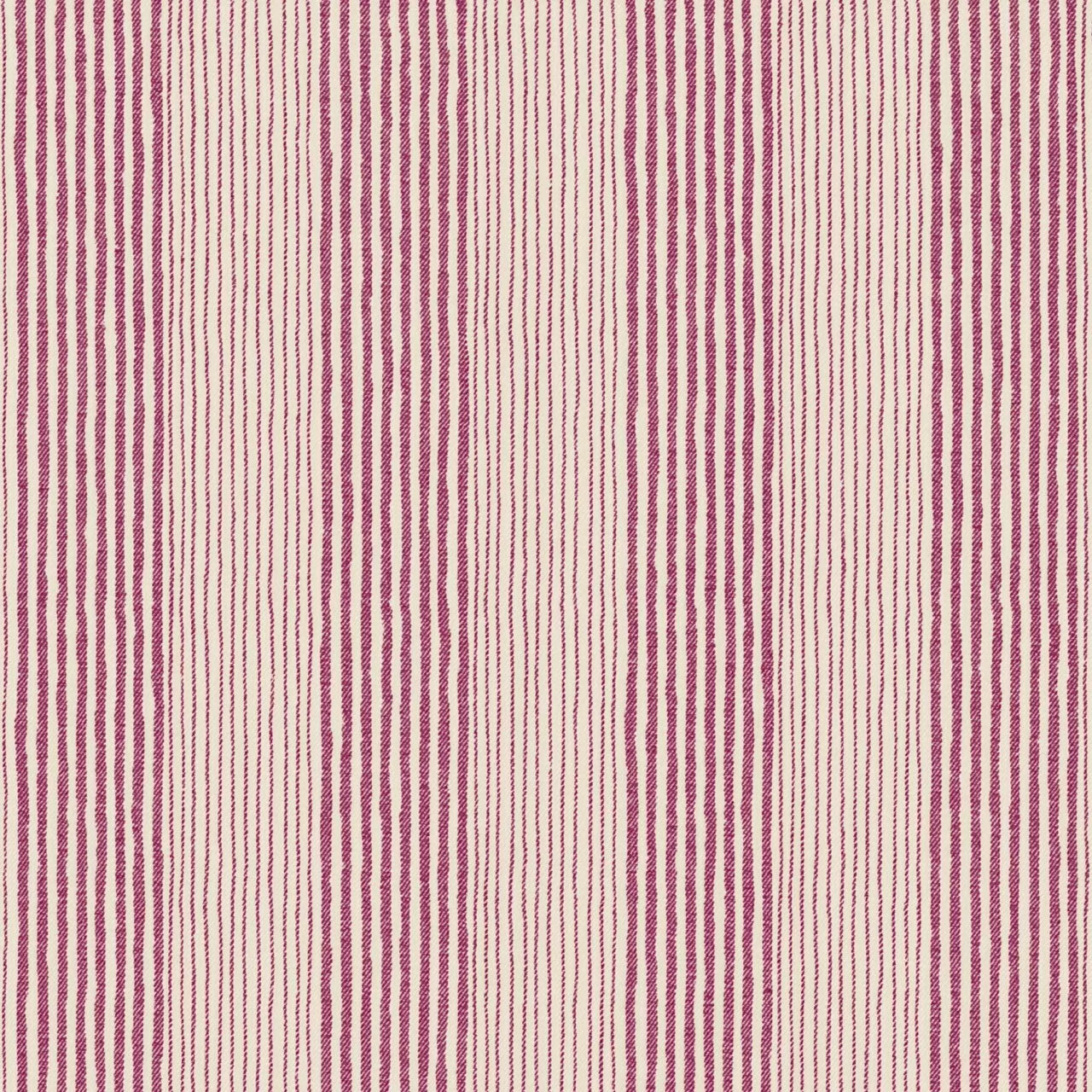 Ticking Wallpaper 002