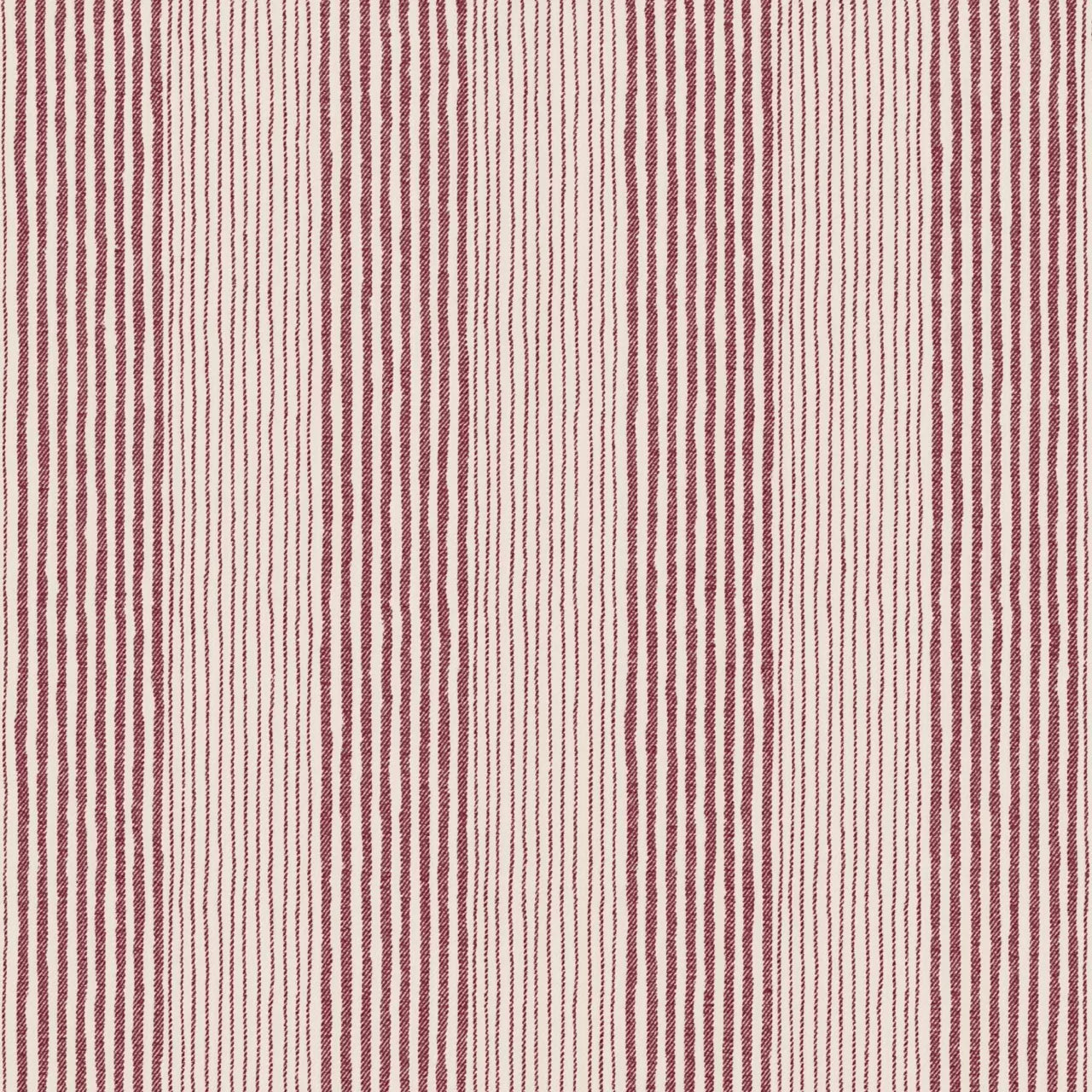 Ticking Wallpaper 003