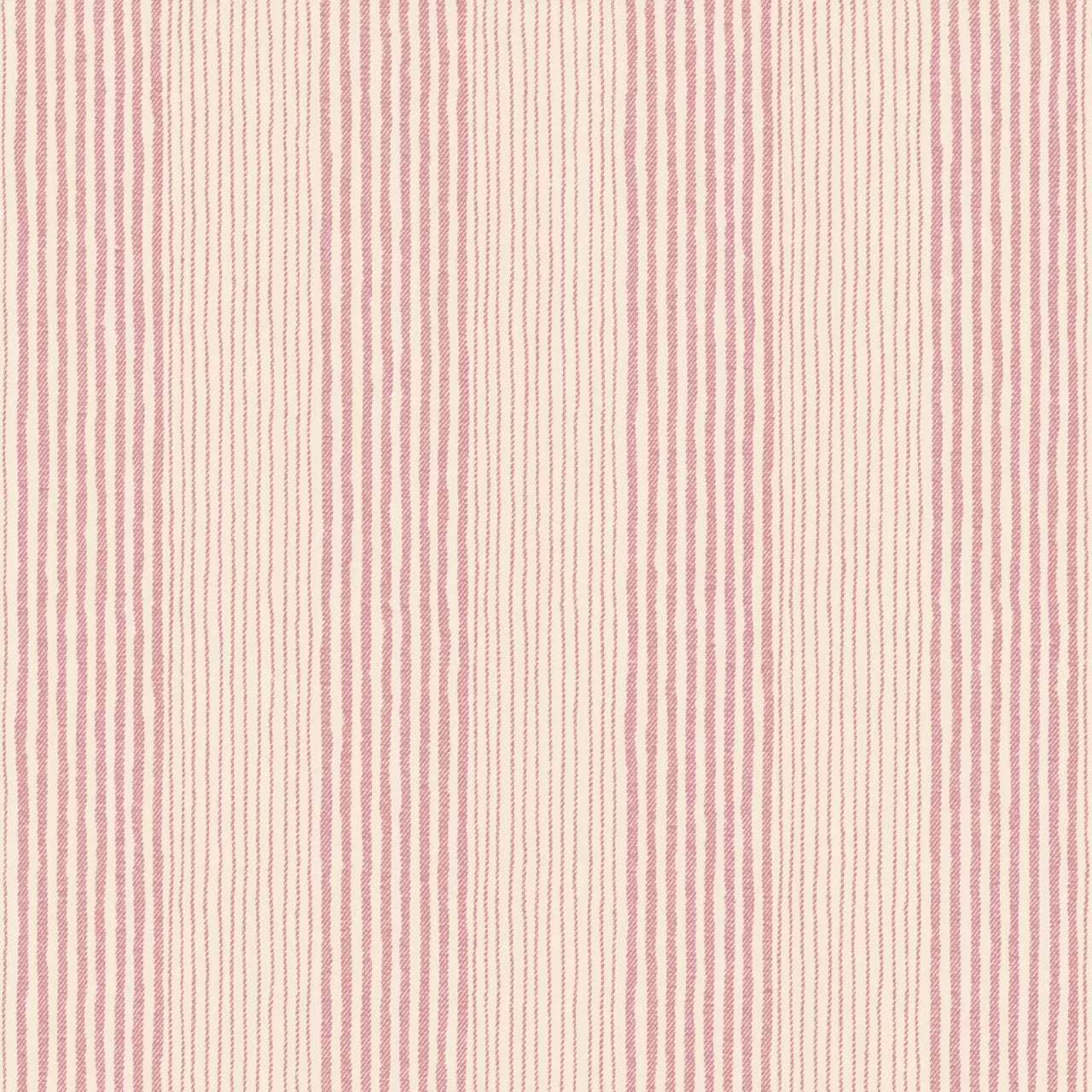 Ticking Wallpaper 004