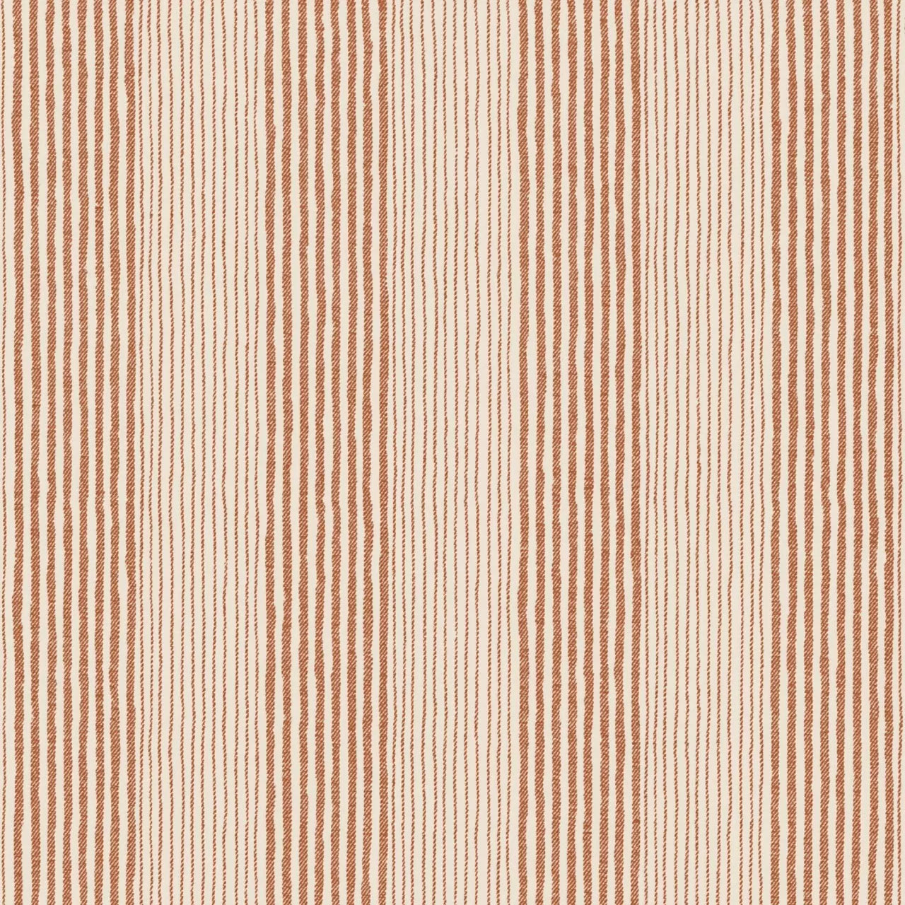 Ticking Wallpaper 005