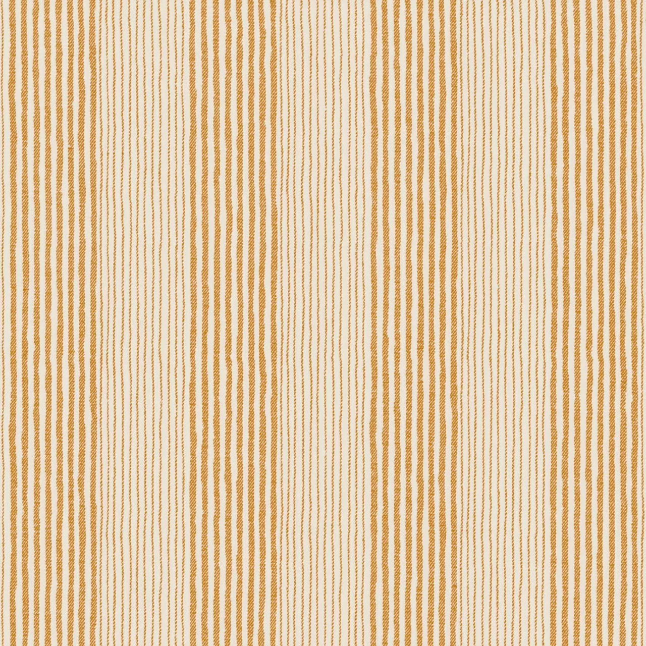 Ticking Wallpaper 006