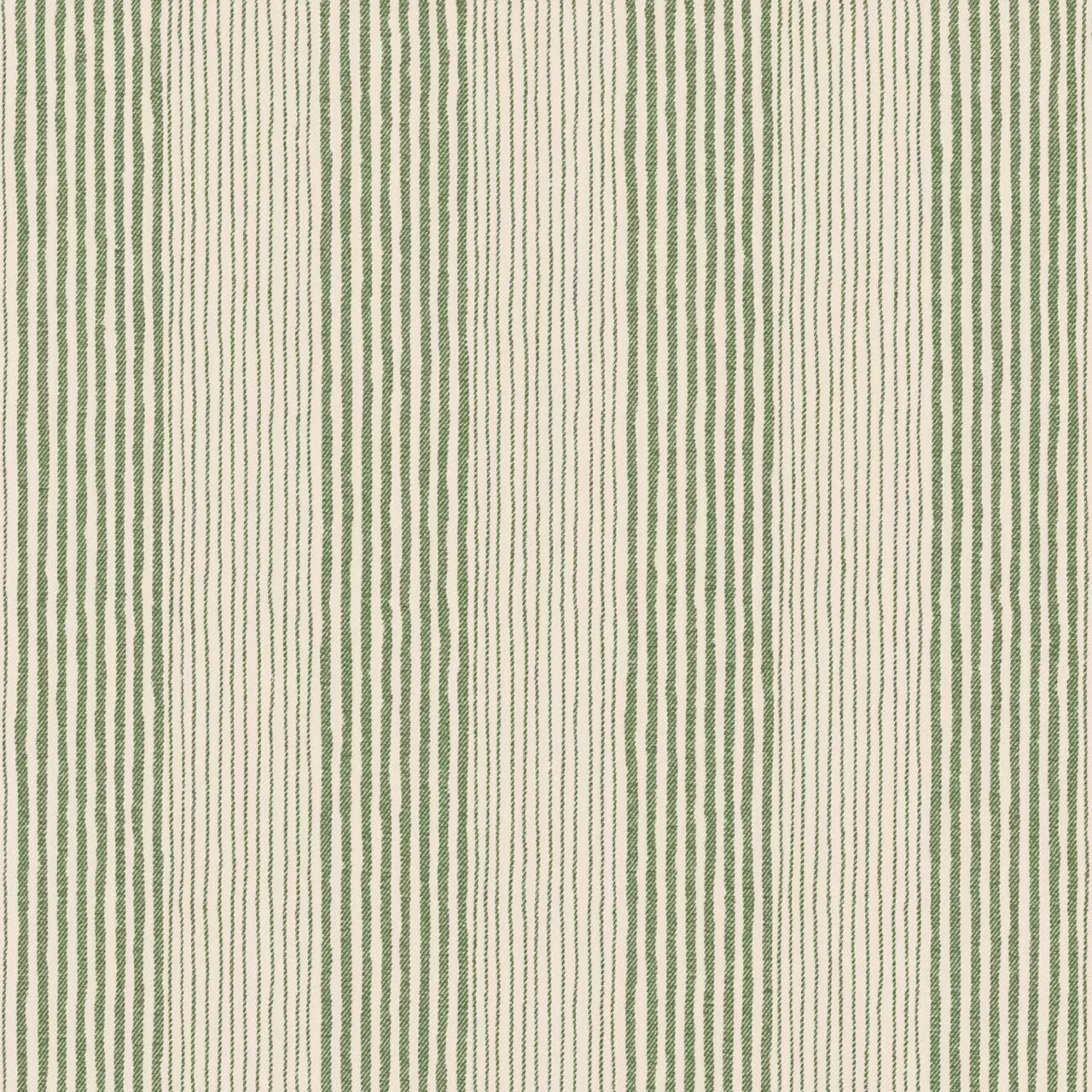 Ticking Wallpaper 007