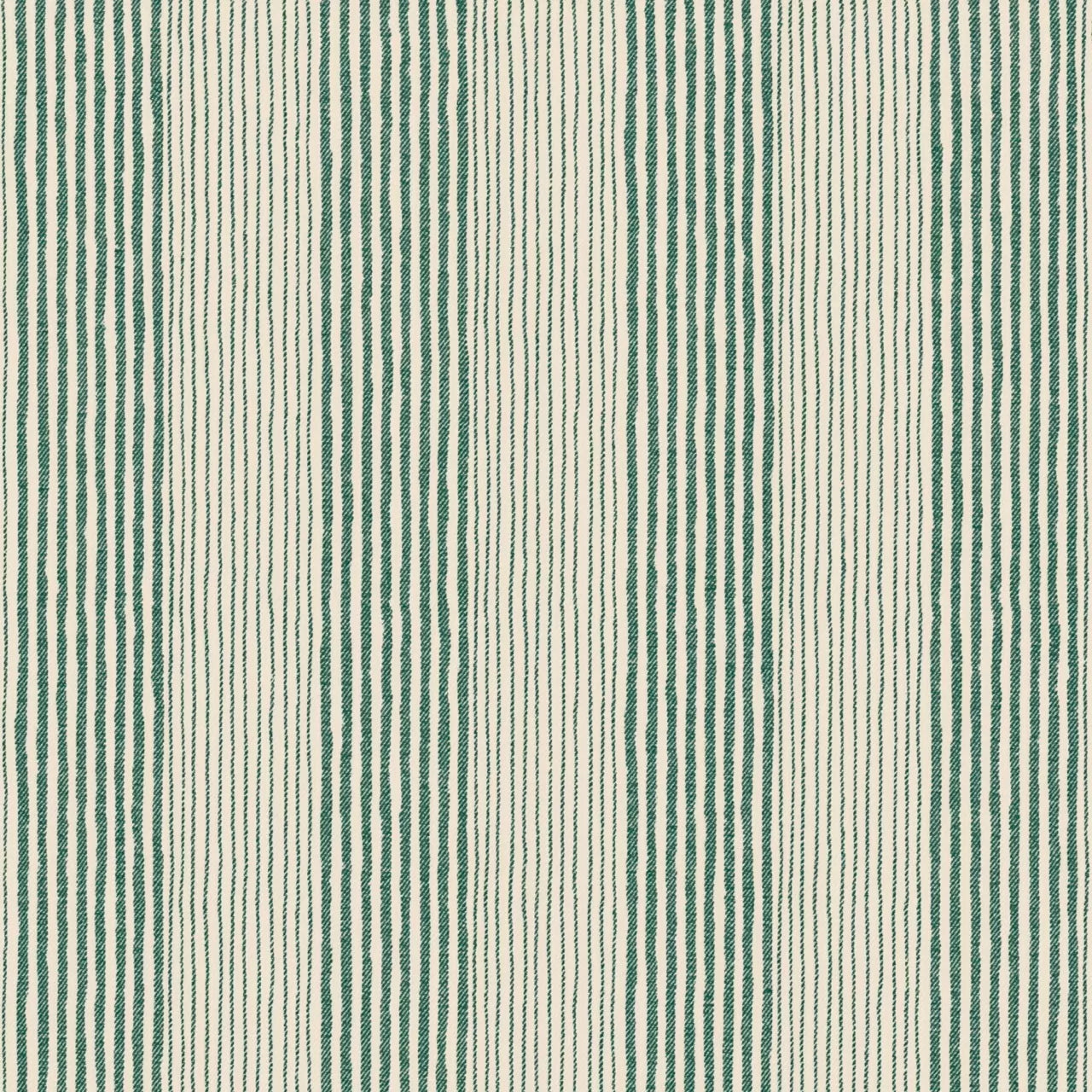 Ticking Wallpaper 008