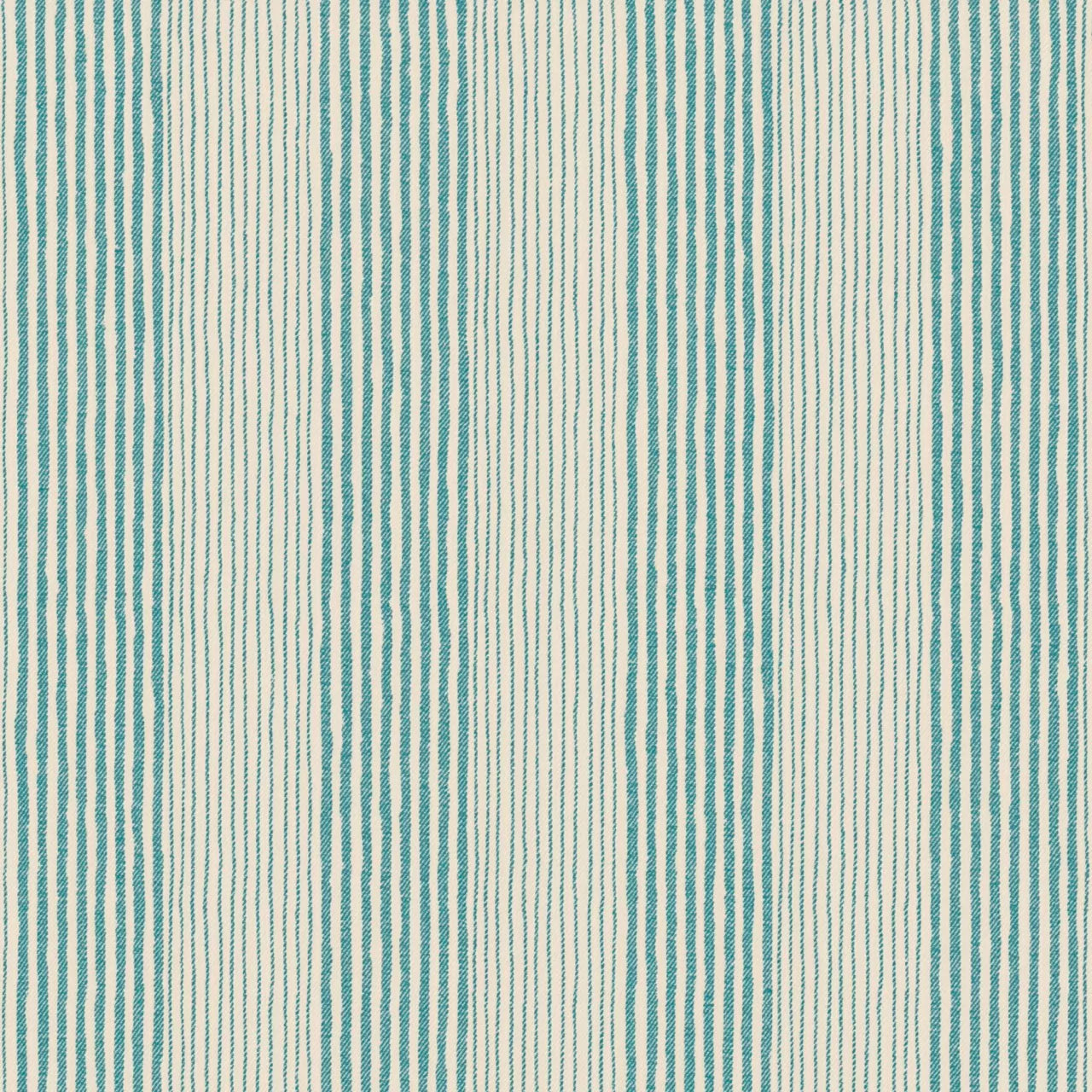 Ticking Wallpaper 009