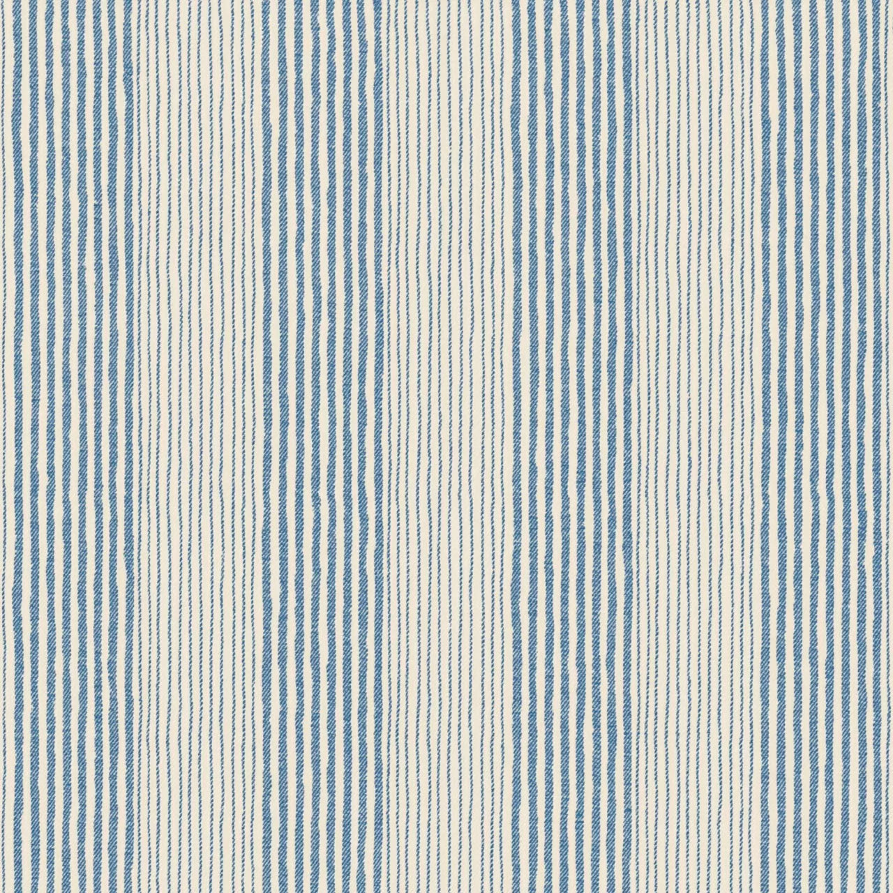 Ticking Wallpaper 010