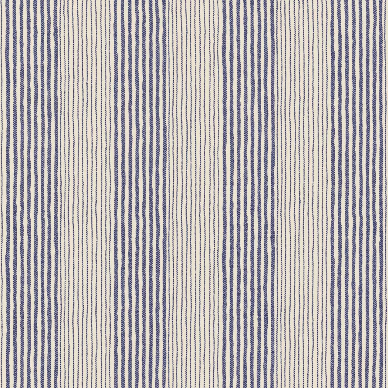 Ticking Wallpaper 011