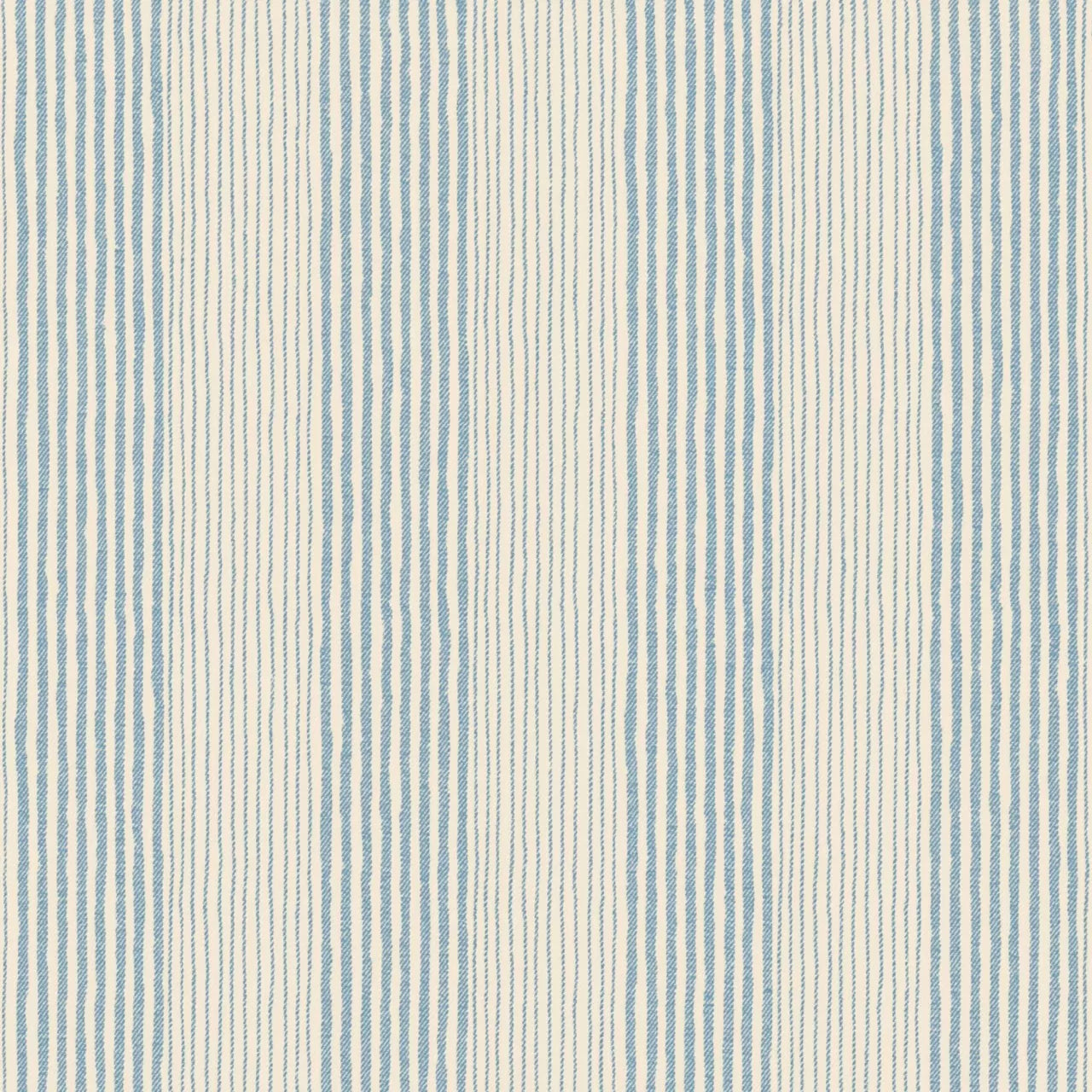 Ticking Wallpaper 012