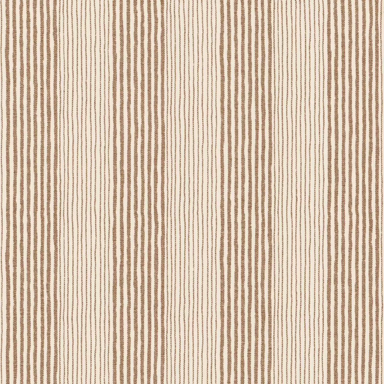 Ticking Wallpaper 013