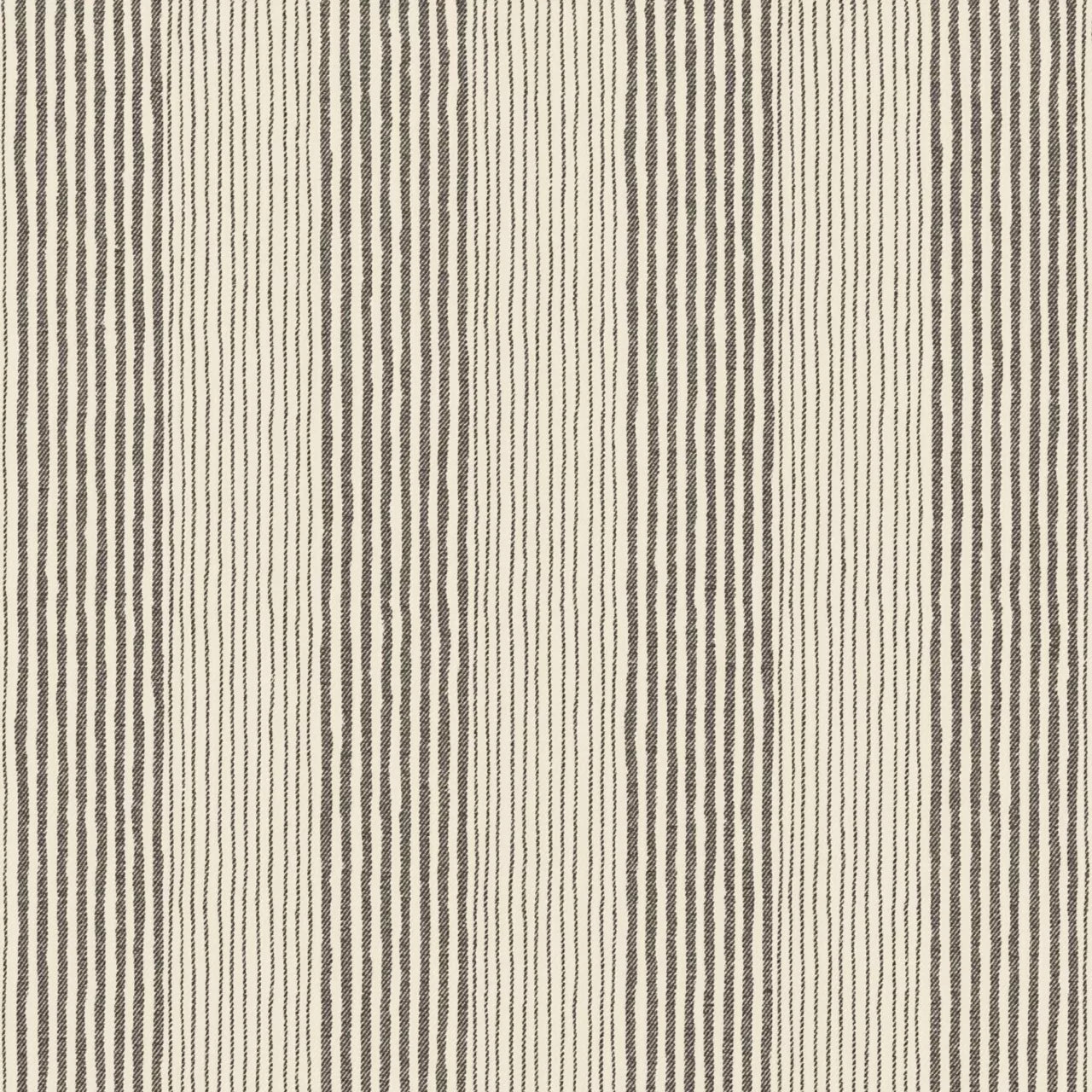 Ticking Wallpaper 014