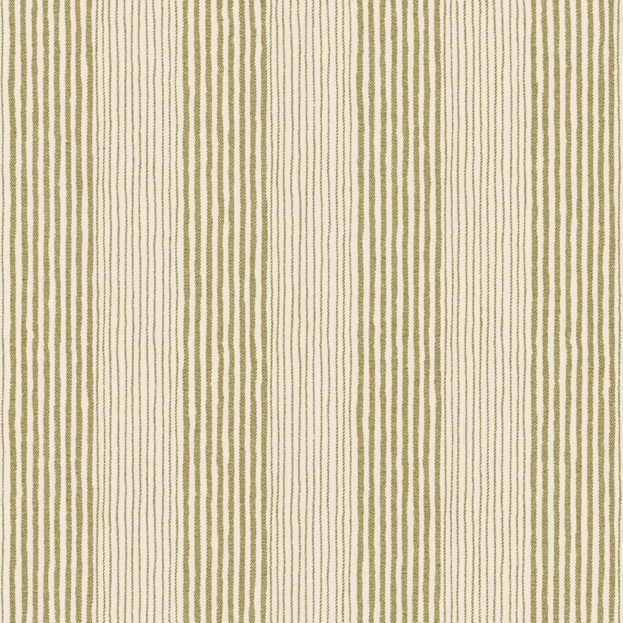 Ticking Wallpaper 015