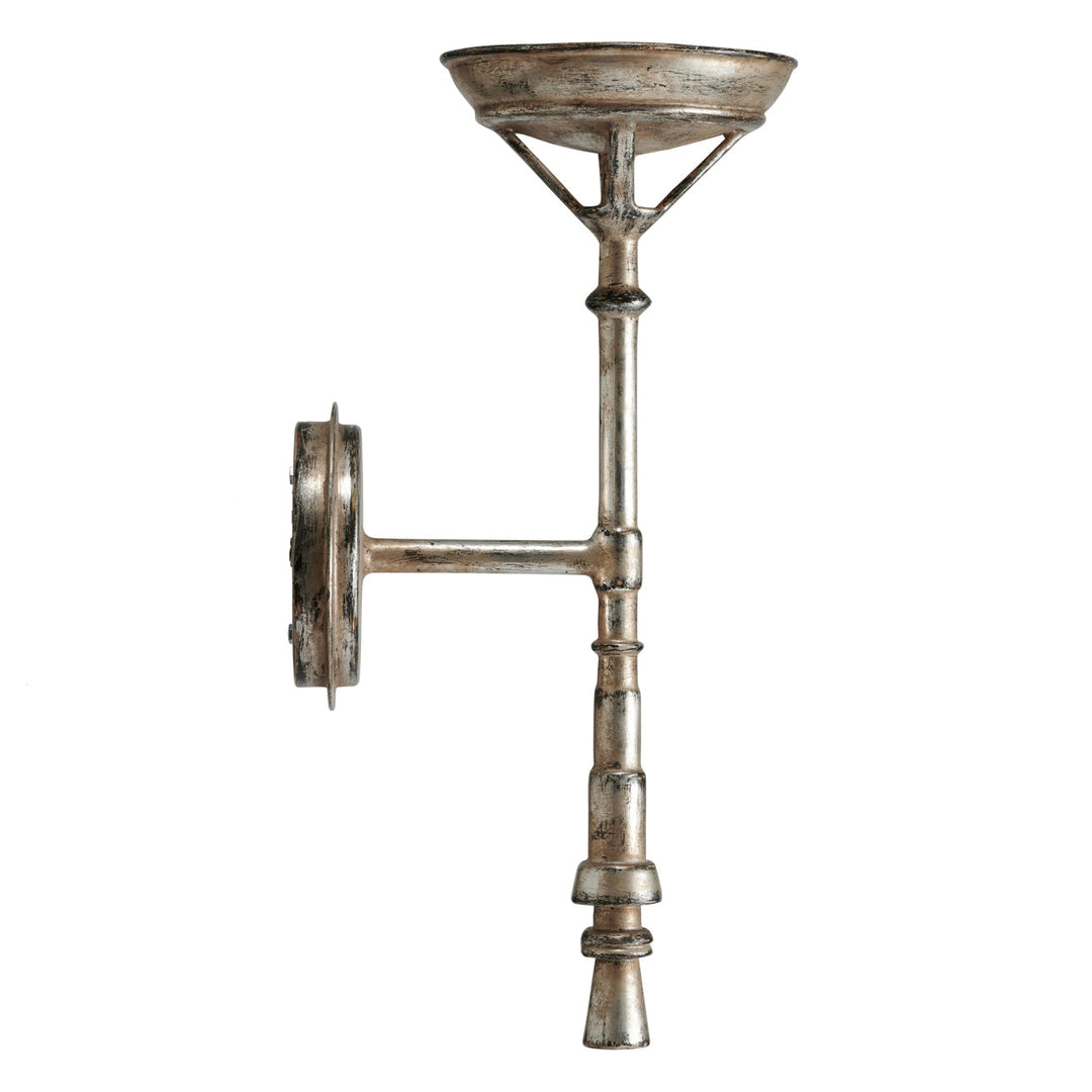 Achilles Sconce