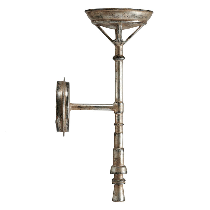 Achilles Sconce