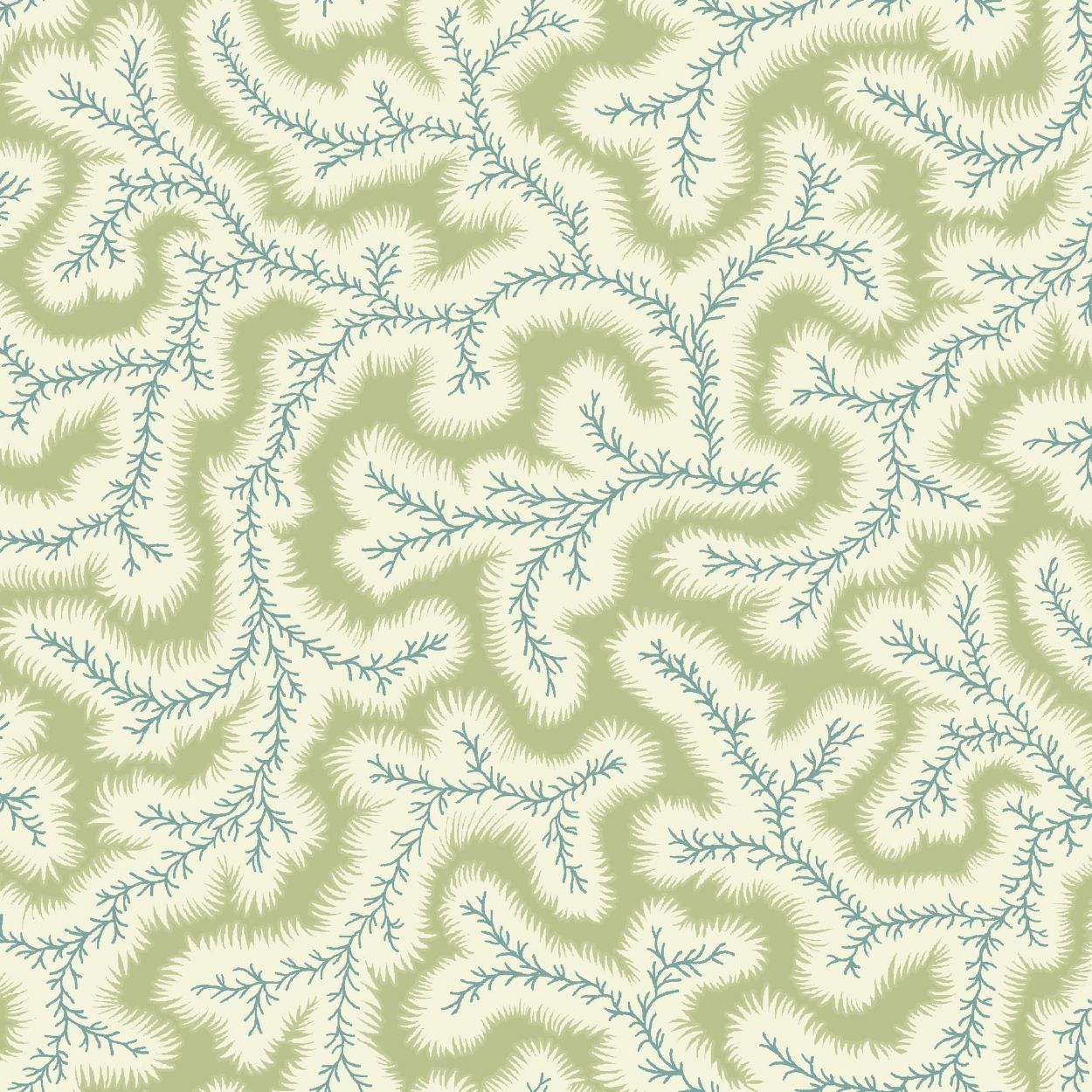 Big Dulcie Wallpaper - Apple
