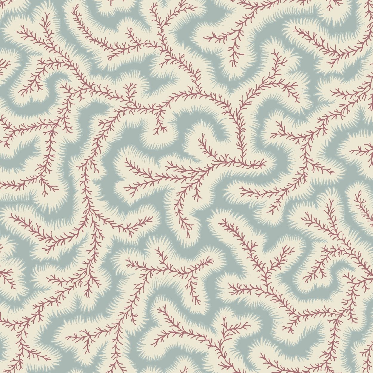 Big Dulcie Wallpaper - Havana