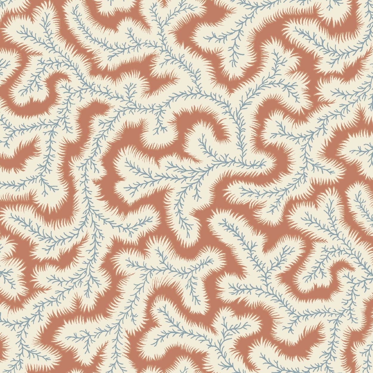 Big Dulcie Wallpaper - Maple