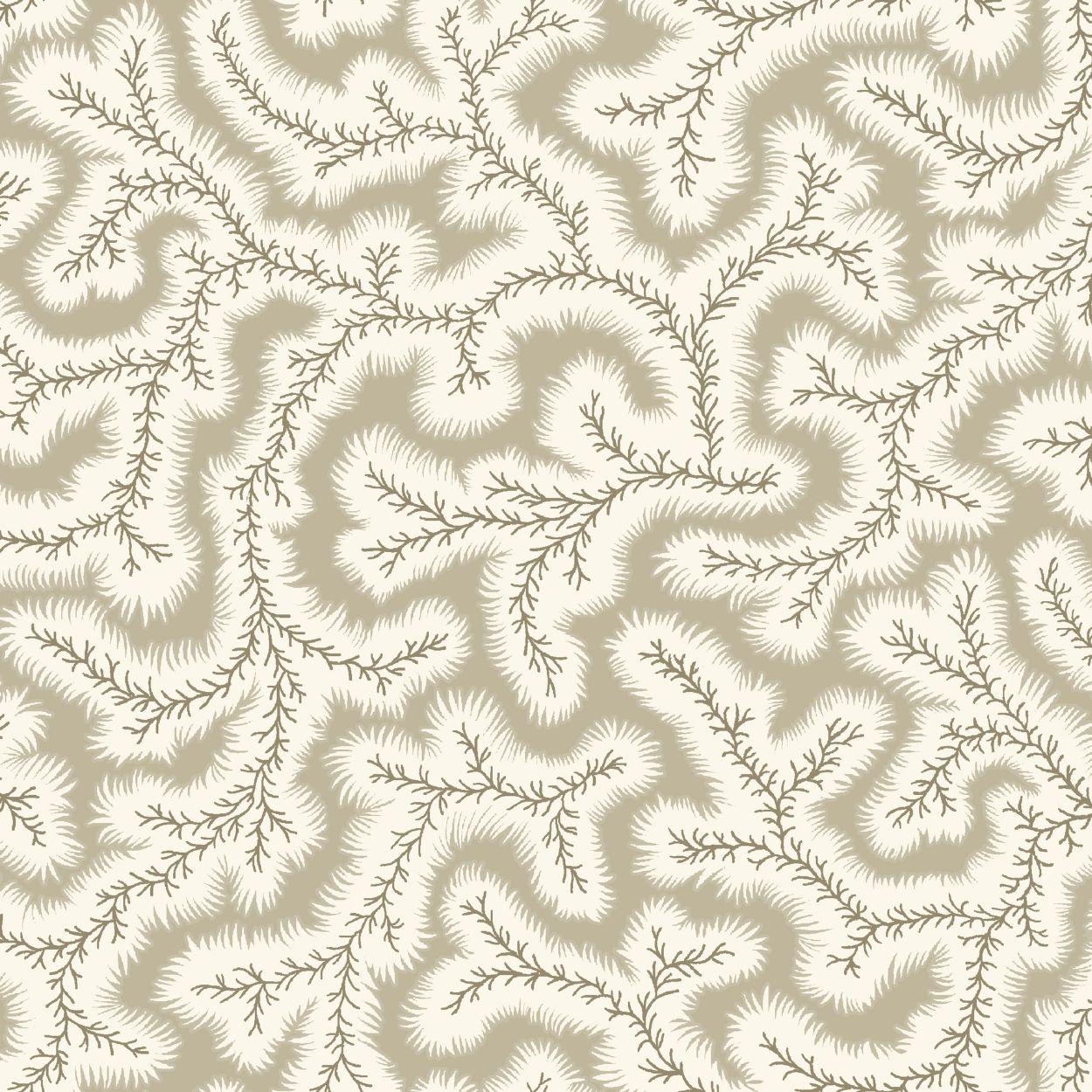 Big Dulcie Wallpaper - Portland