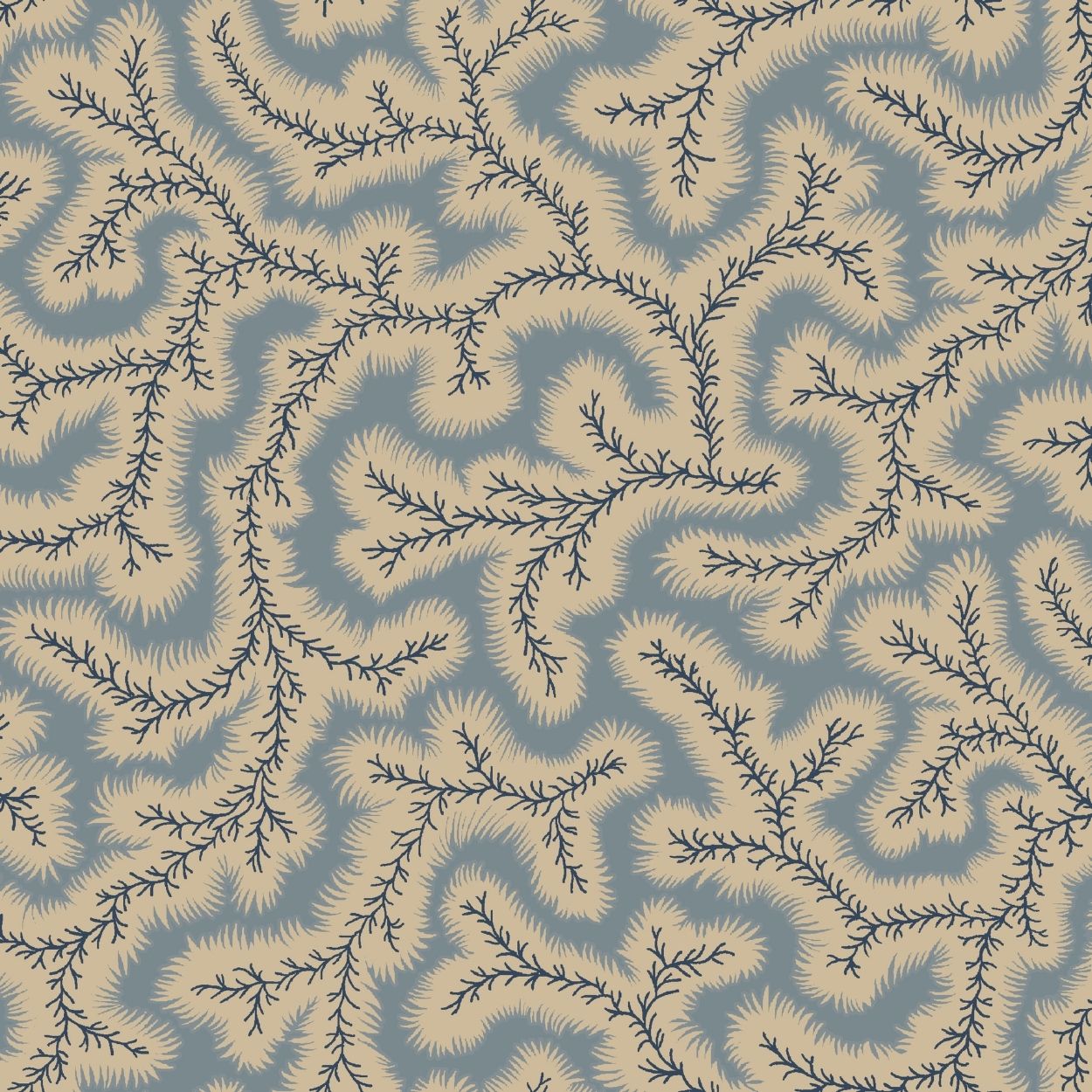 Big Dulcie Wallpaper - River