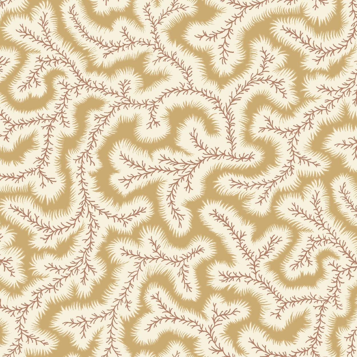 Big Dulcie Wallpaper - Trifle