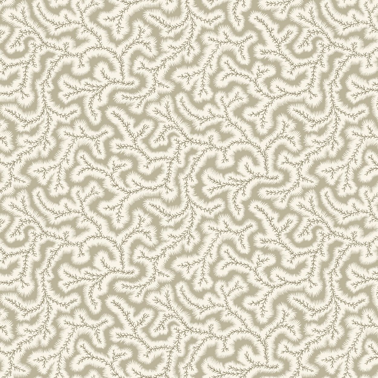 Little Dulcie Wallpaper - Portland