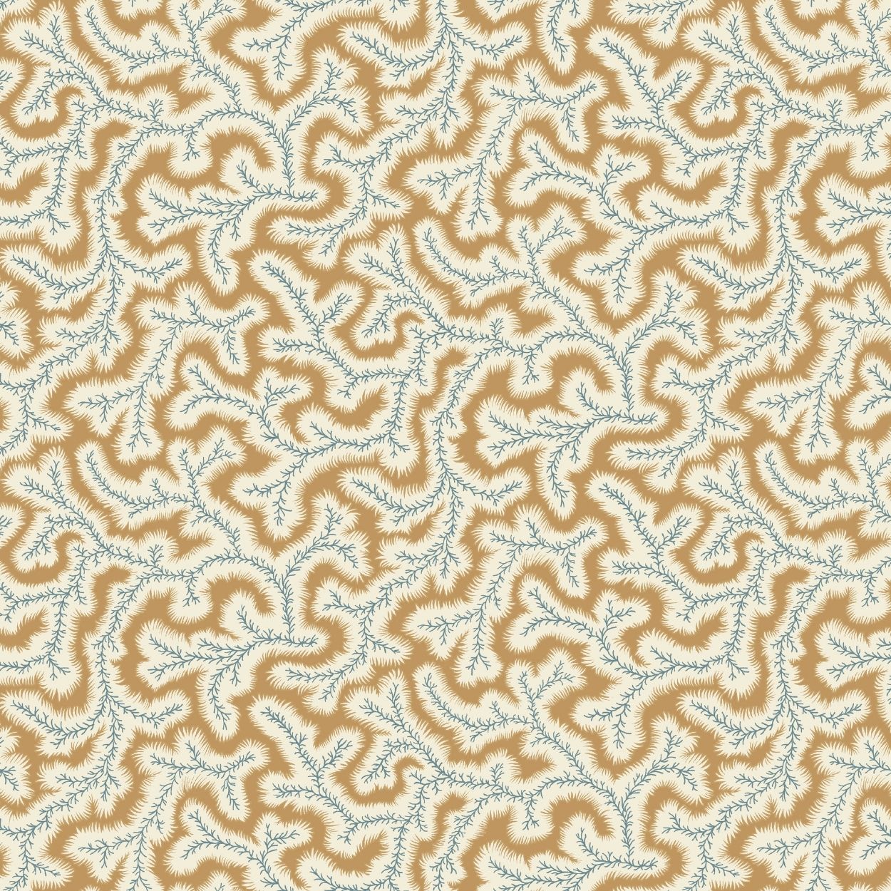 Little Dulcie Wallpaper - Stilton