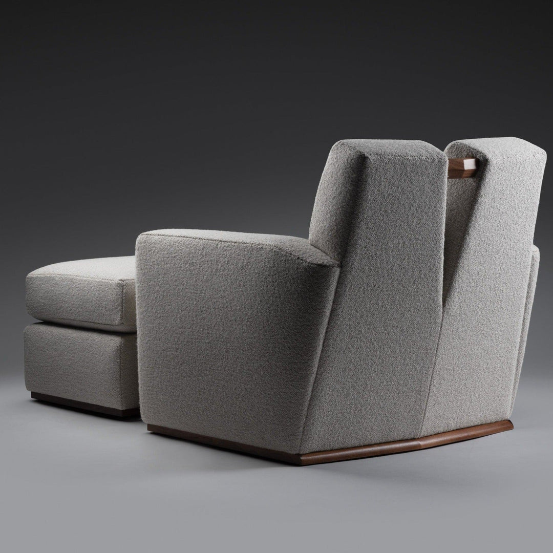 Windish Lounge Chair