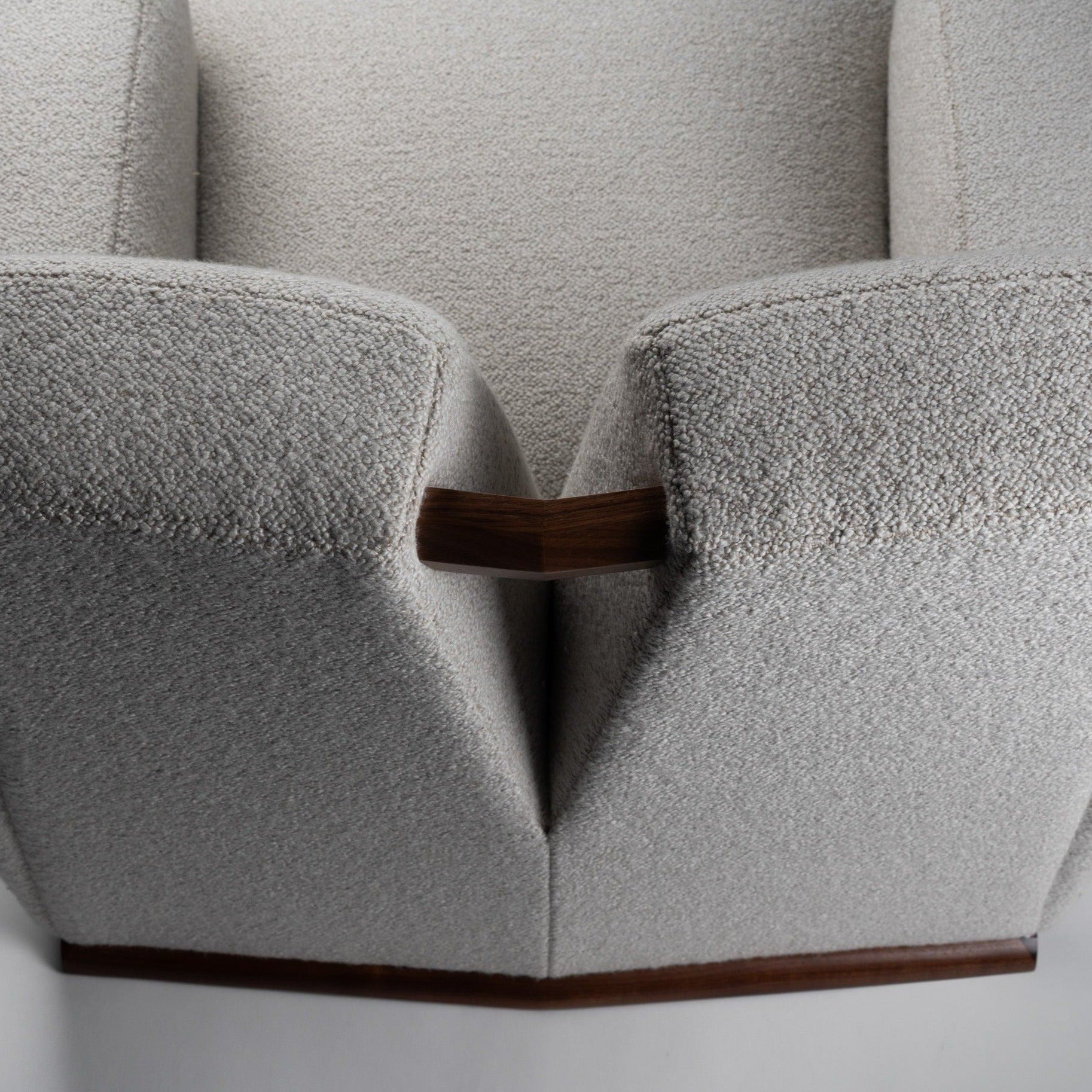 Windish Lounge Chair