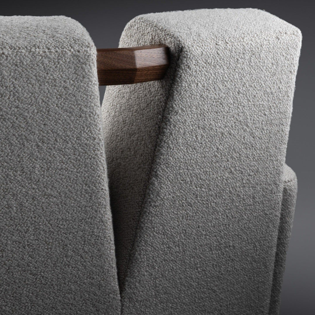 Windish Lounge Chair