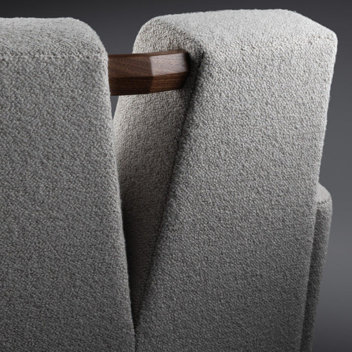 Windish Lounge Chair