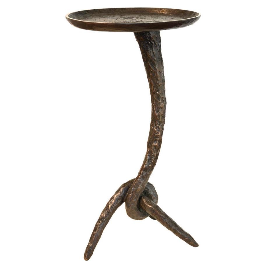 Wisteria Table
