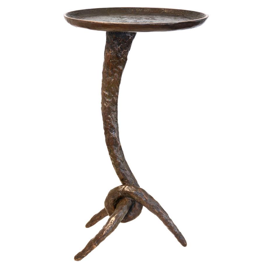 Wisteria Table