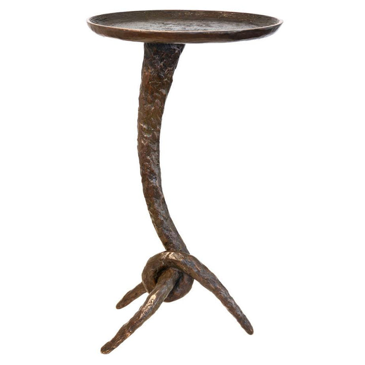 Wisteria Table
