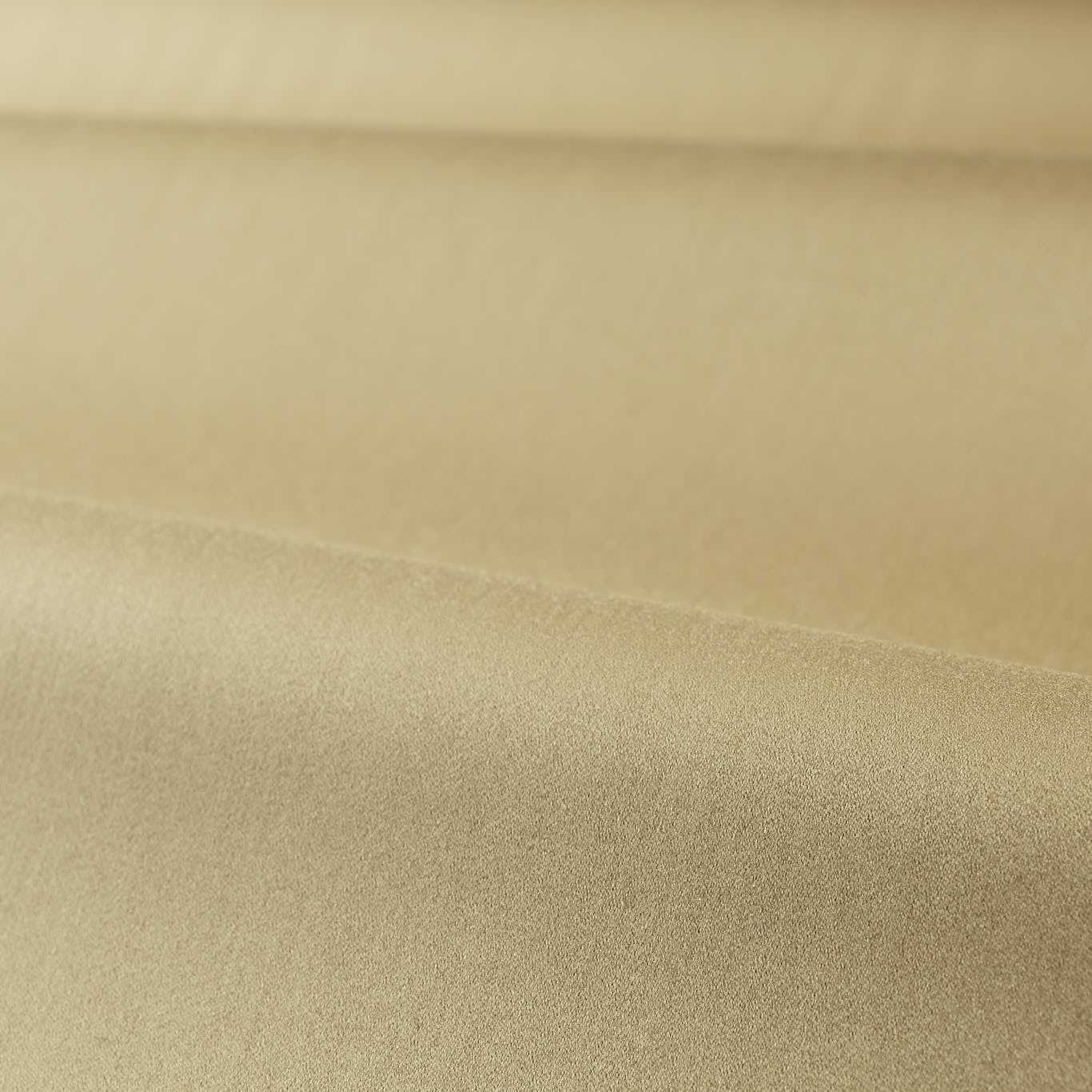 Zoffany Wool Satin - Mousseaux
