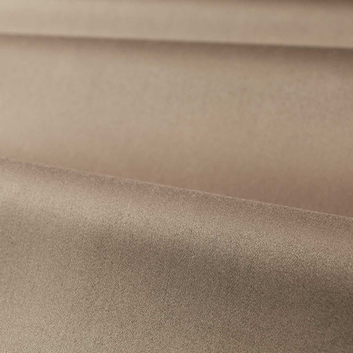 Zoffany Wool Satin - Taupe