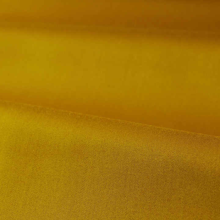 Zoffany Wool Satin - Tigers Eye
