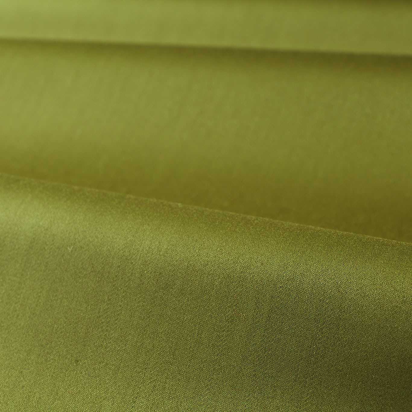 Zoffany Wool Satin - Olive