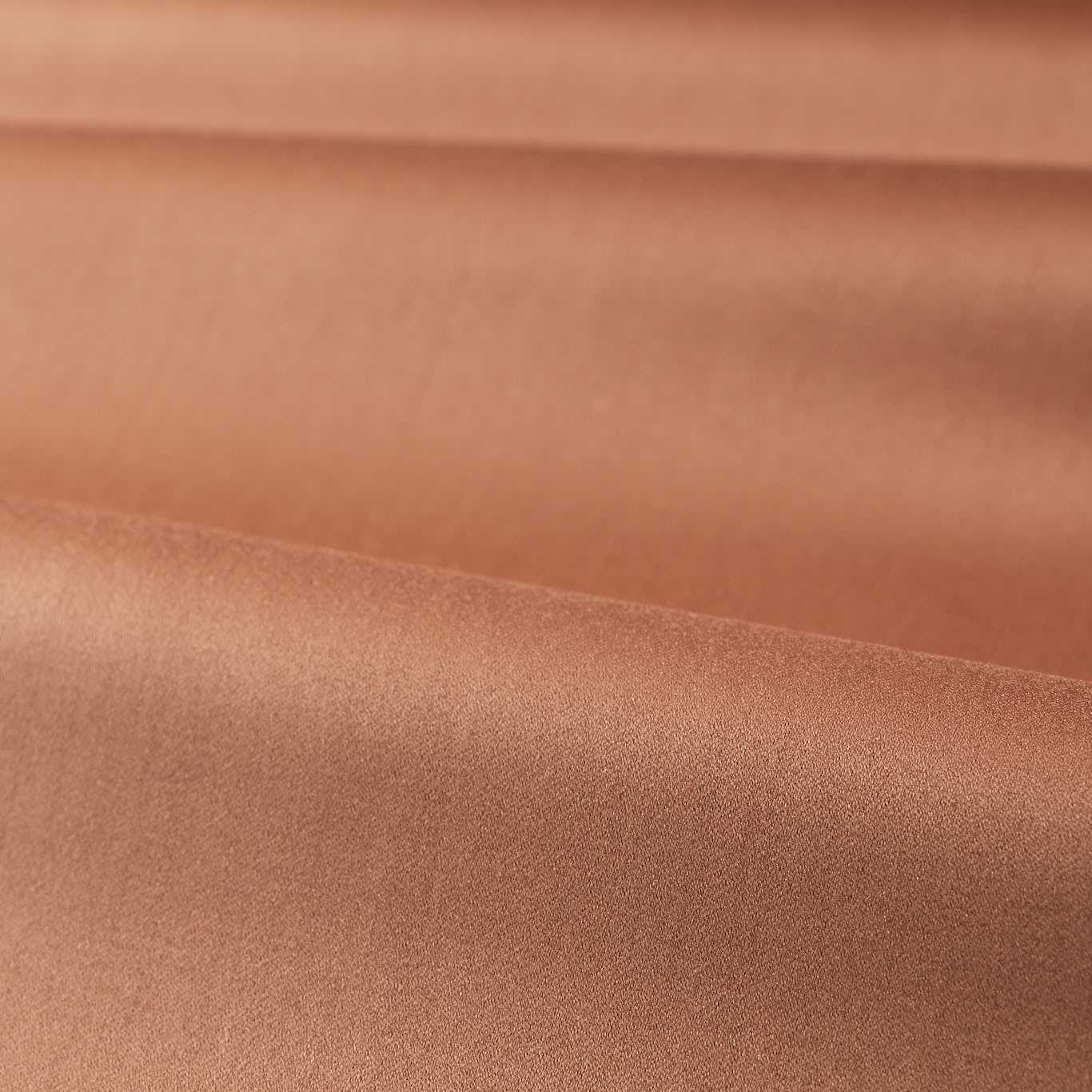Zoffany Wool Satin - Sunstone