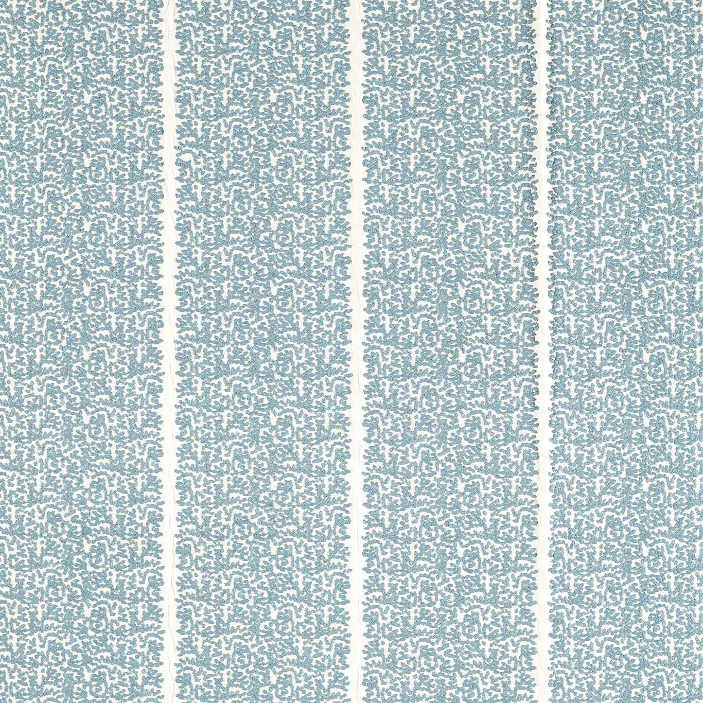 Odell - Wedgwood Blue