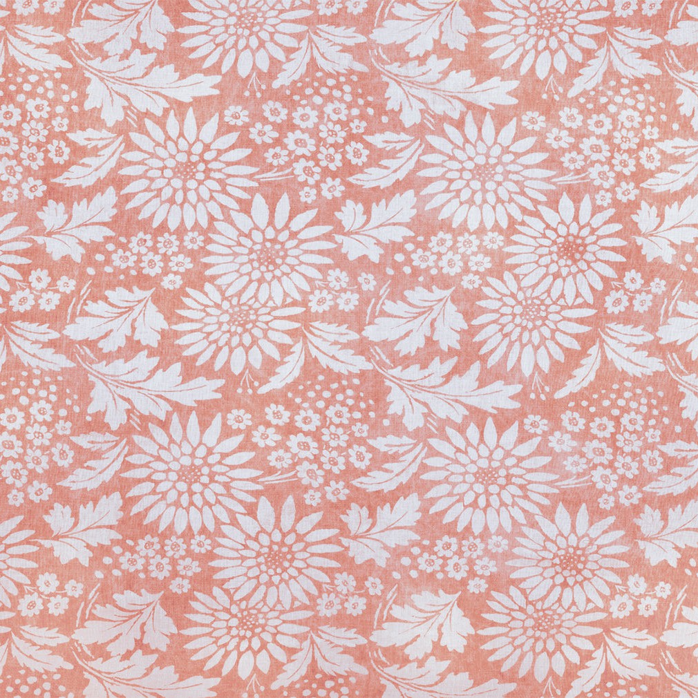 Zinnia - Resist Honeyspice / Twilight