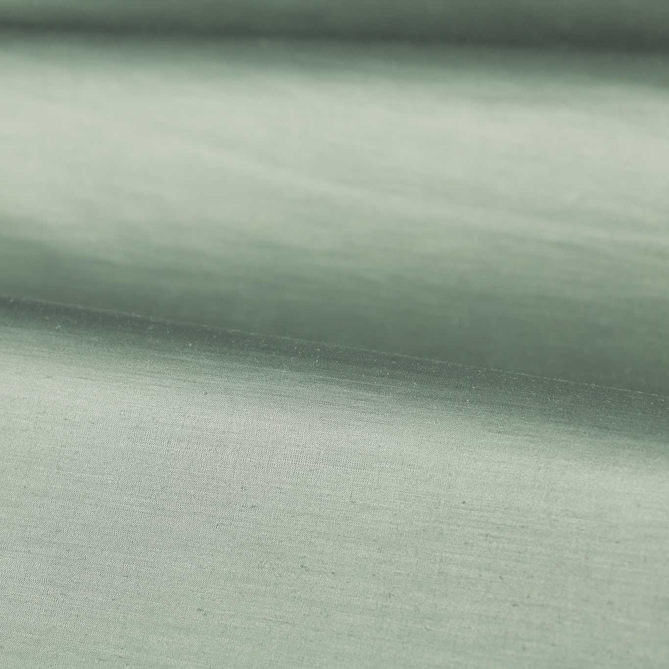 Amoret Performance - Stockholm Blue