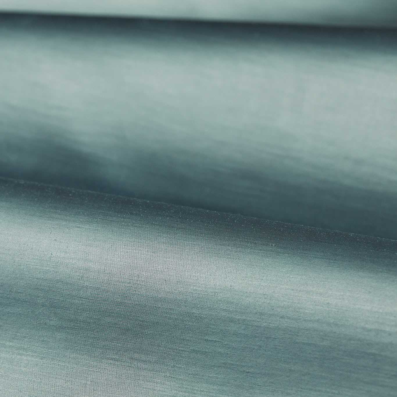 Amoret Performance - Wedgwood Blue