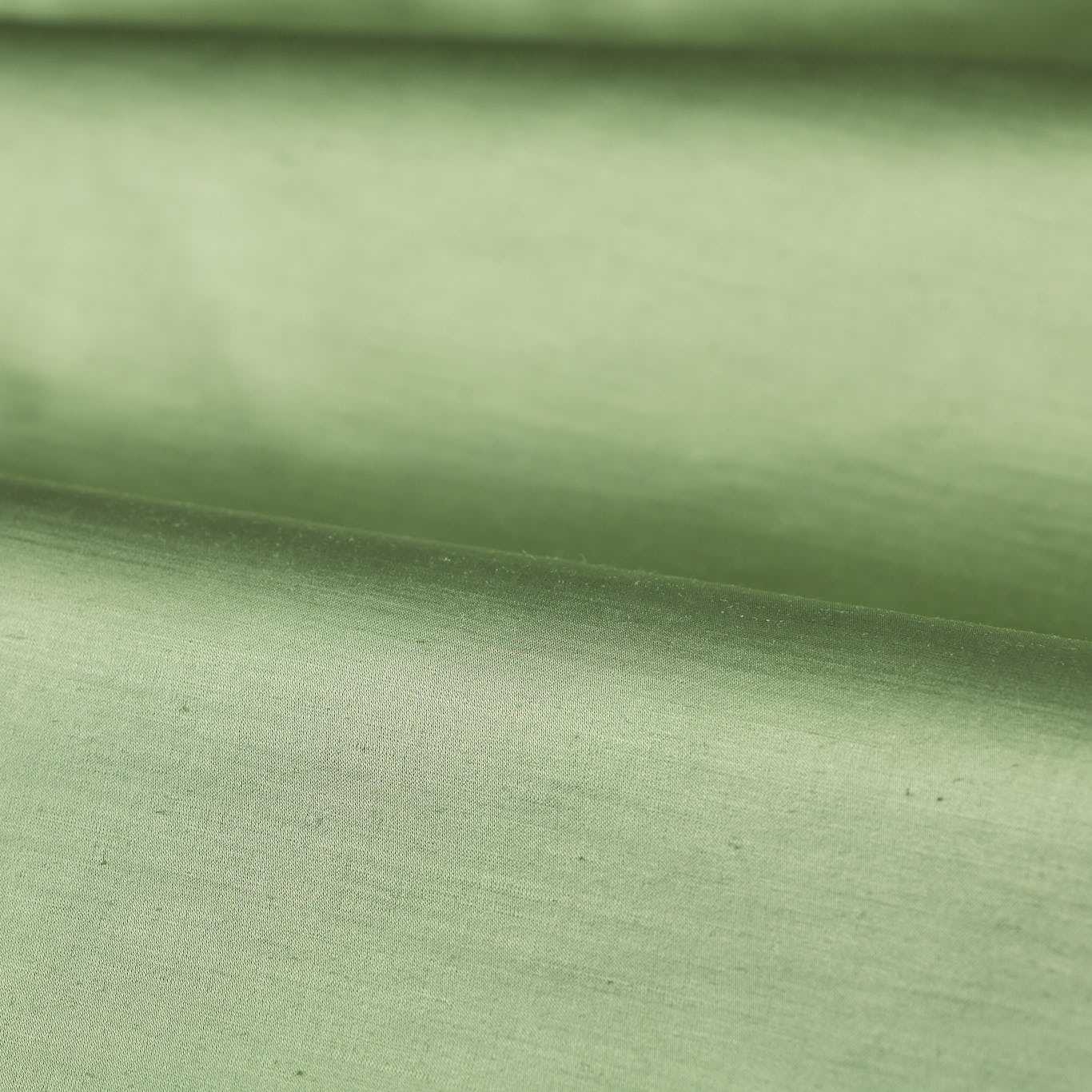 Amoret Performance - Pale Olive