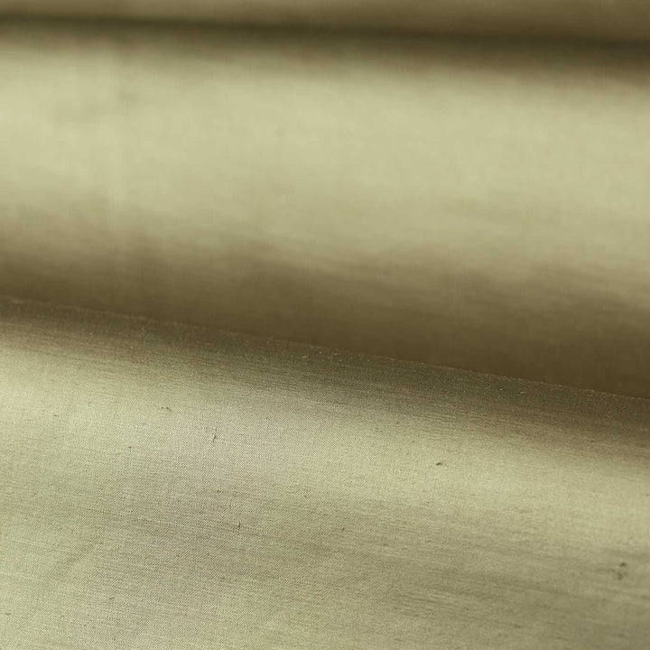 Amoret Performance - Sage