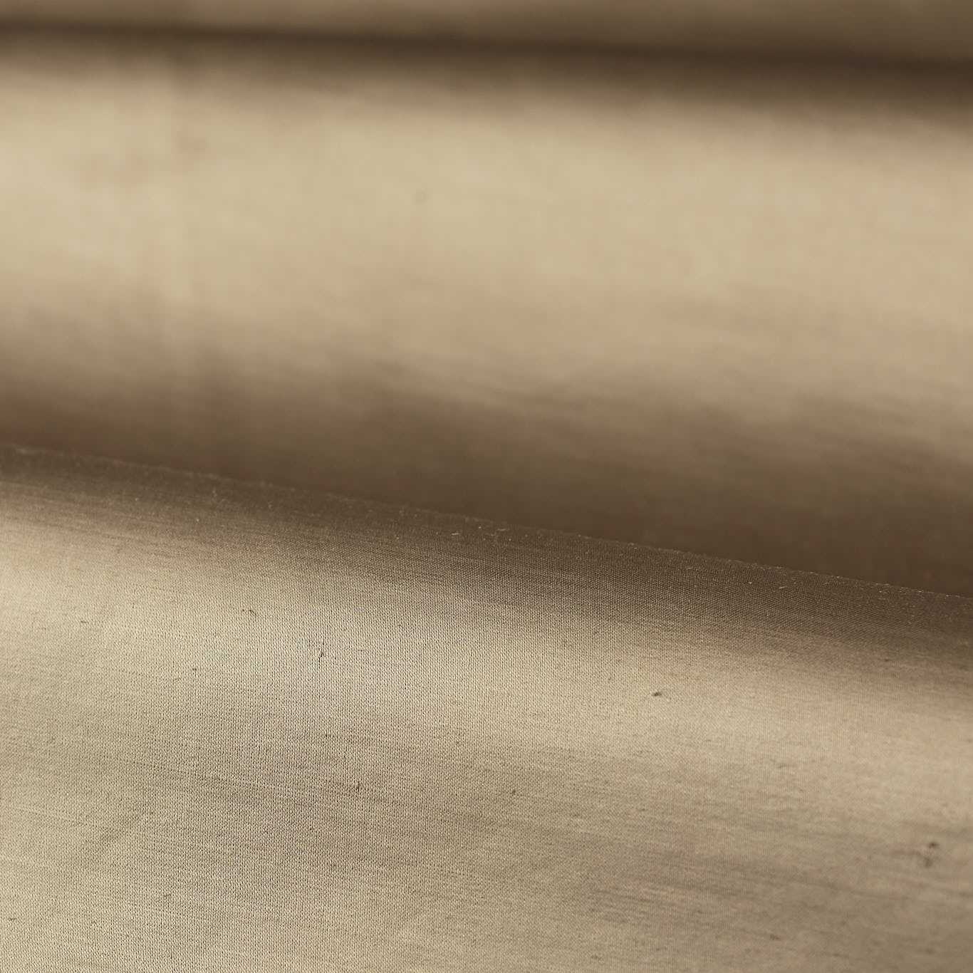 Amoret Performance - Fossil