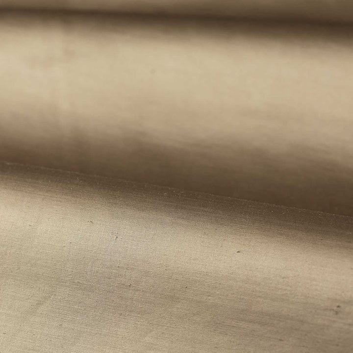 Amoret Performance - Fossil