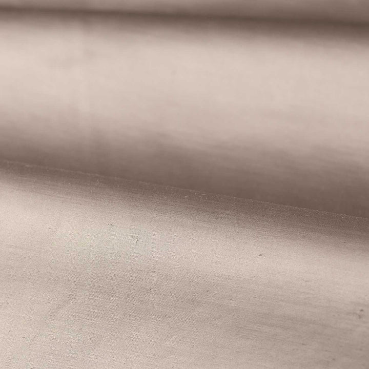 Amoret Performance - Rose Quartz