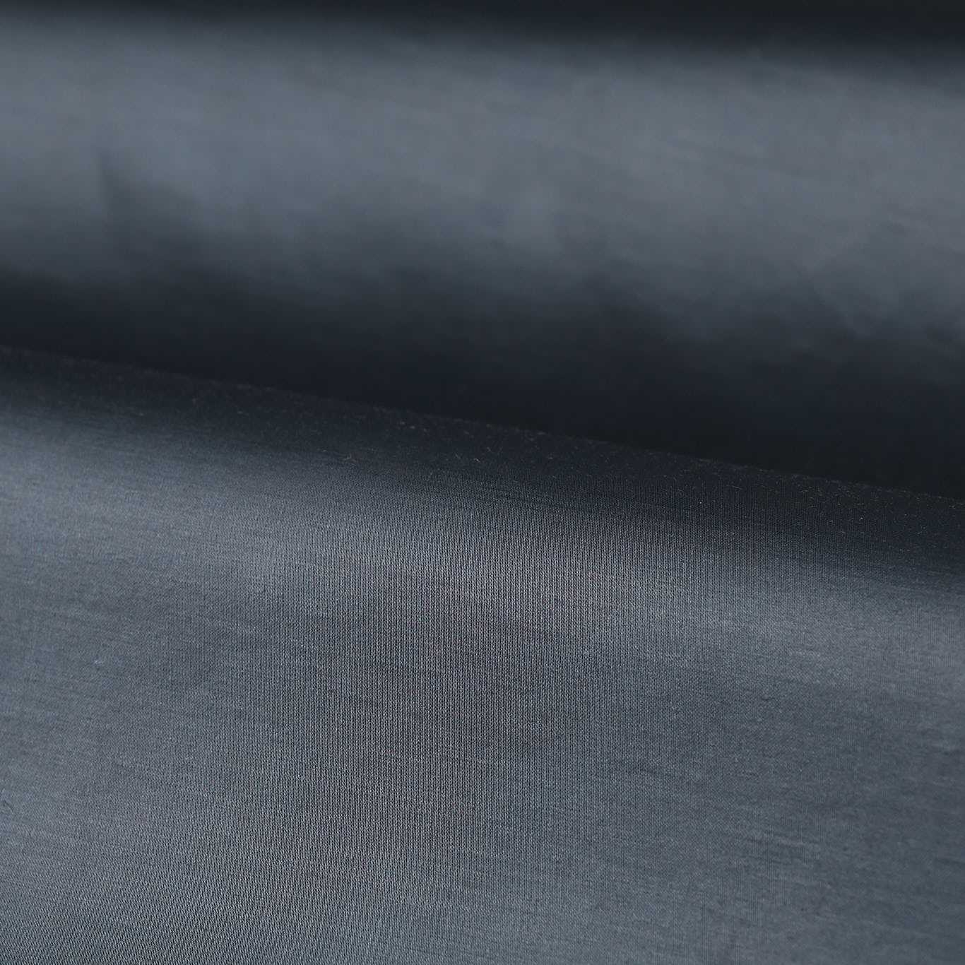 Amoret Performance - Blue Stone